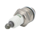 Hipa BPMR7V Spark Plug for Stihl 017 018 MS170 MS180 Chainsaw #NGK BPMR7A Champion RCJ7Y-4
