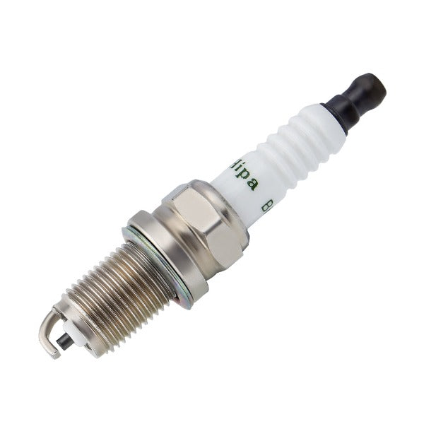 Hipa BKR5CV Spark Plug Replace# BK5ES K5TC RC12YC 491055 491055T 12 132 02-S For Kohler CH11S CH13S CH14S CH14ST CH15GS CH20 CH20S Engine - 0