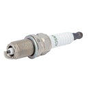 Hipa BKR5CV Spark Plug Replace# BK5ES K5TC RC12YC 491055 491055T 12 132 02-S For Kohler CH11S CH13S CH14S CH14ST CH15GS CH20 CH20S Engine-3