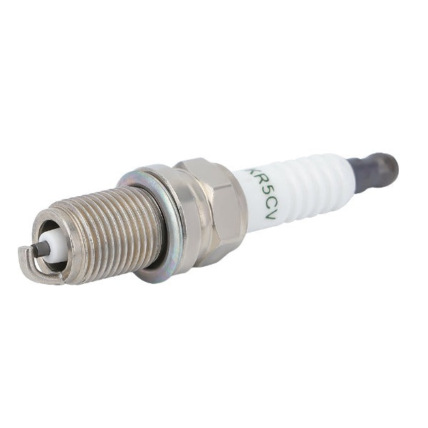 Hipa BKR5CV Spark Plug Replace# BK5ES K5TC RC12YC 491055 491055T 12 132 02-S For Kohler CH11S CH13S CH14S CH14ST CH15GS CH20 CH20S Engine
