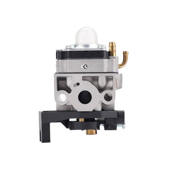 \Carburetor Kit For Honda GX35 GX35NT 1.3HP 4-Stroke Engine FG110 Tiller HHT35S Trimmer  # 16100-Z0Z-815 16100-Z0Z-034 With 17211-Z0Z-000 Air Filter