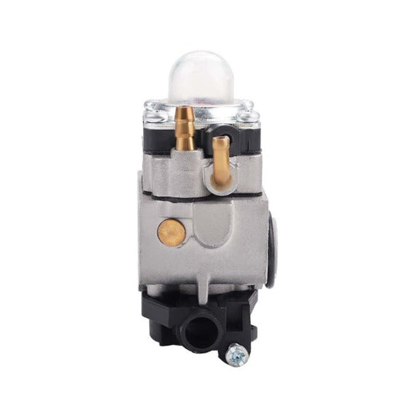 \Carburetor Kit For Honda GX35 GX35NT 1.3HP 4-Stroke Engine FG110 Tiller HHT35S Trimmer  # 16100-Z0Z-815 16100-Z0Z-034 With 17211-Z0Z-000 Air Filter