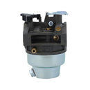 Hipa Carburetor Kit for Honda GCV160 GCV160A GCV160LA GCV160LE Engine HRT216 HRB216 HRR216 HRS216 HRZ216 Lawn Mower # 16100-Z0L-023 16100-ZM0-804-3