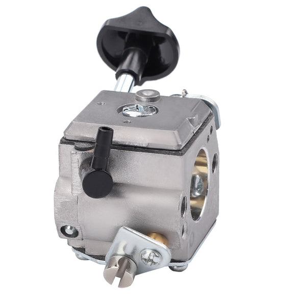 Carburetor Kit for Stihl BR400 BR340 BR340L BR380 BR420 BR420C SR340 SR420 Backpack Blower # 4203-120-0601 4203-120-0603