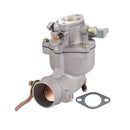 Hipa 490419 Carburetor Kit for BS Engine Toro 38070 38060 31756 31820 Snow Blower Replace 390323 394228-7