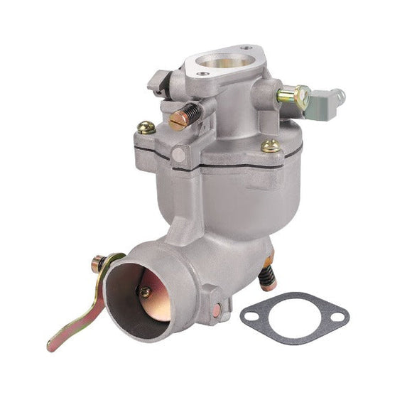 Hipa 490419 Carburetor Kit for BS Engine Toro 38070 38060 31756 31820 Snow Blower Replace 390323 394228