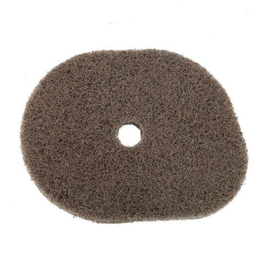 Hipa (3-Pack) 4144 124 2800 Air Filter for STIHL FS56 FS56R FS40 FS50 FS56C FS56RC FS70 FC56 FC70 KM56 HT56C Trimmer Brush Cutter - 0