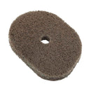 Hipa (3-Pack) 4144 124 2800 Air Filter for STIHL FS56 FS56R FS40 FS50 FS56C FS56RC FS70 FC56 FC70 KM56 HT56C Trimmer Brush Cutter-3