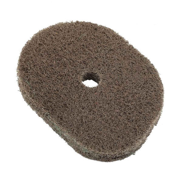 Hipa (3-Pack) 4144 124 2800 Air Filter for STIHL FS56 FS56R FS40 FS50 FS56C FS56RC FS70 FC56 FC70 KM56 HT56C Trimmer Brush Cutter