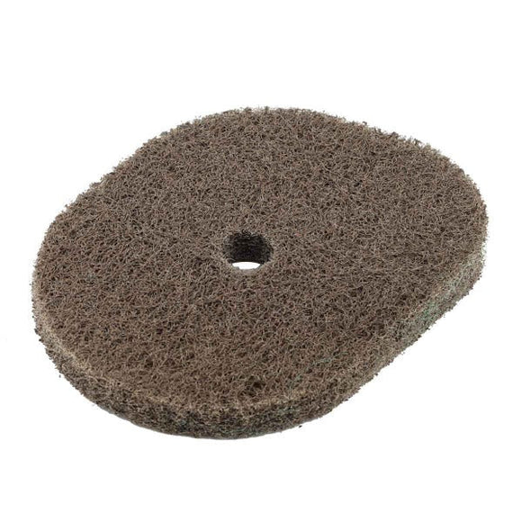 Hipa (3-Pack) 4144 124 2800 Air Filter for STIHL FS56 FS56R FS40 FS50 FS56C FS56RC FS70 FC56 FC70 KM56 HT56C Trimmer Brush Cutter