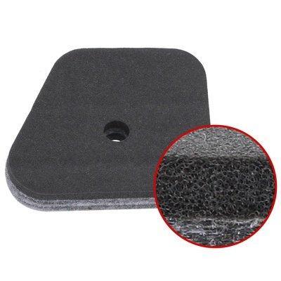 Maintenance Kit for Stihl FS90 FS90R Trimmer HT100 HT101 HT130 HT131 Pole Pruner KM90 KM100 KM110 KM130 Kombi Motor With 4180-120-1800 Air Filter