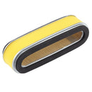 Hipa 17210-ZE6-505 Air System Maintenance Kit For Honda 17210-ZE6-003 17211-888-013 Air Filter-4