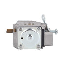 Carburetor Kit For Troy-Bilt TB32EC TB22EC TB22 TB25C TB80EC String Trimmer #WT-973 753-06190 753-08501-6