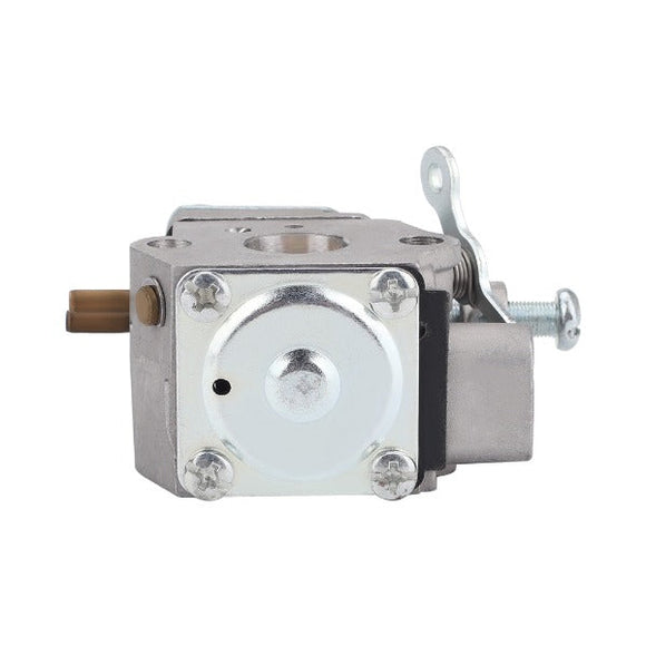 Carburetor Kit For Troy-Bilt TB32EC TB22EC TB22 TB25C TB80EC String Trimmer #WT-973 753-06190 753-08501