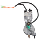 Hipa LPG Gas Fuel Carburetor For Durostar DS10000EH 13HP 15HP 8KW 10KW Sportsman Generator GEN7500DF GEN7000LP 7500W 7000 Watts-5