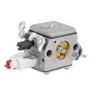 Carburetor Kit For 503283208 Husqvarna 350 345 345E 340 340E 346XP 351 353 354EPA 350EPA 345EPA 340EPA Chainsaw # 503283210 503281812 C3-EL32 C3-EL18B-6
