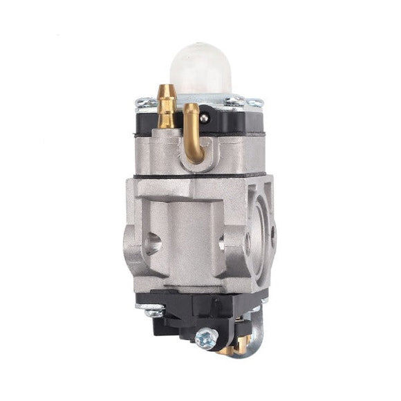 Hipa Carburetor Kit For Echo SRM270 SRM270U Straight Shaft Trimmer Brushcutter # WYJ-192 12300057732 12300057731 12300057730