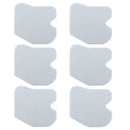 Hipa 545061801 Air Filter For Husqvarna 240 240E 236 236E 235 235E 120 MARK II Gas Chainsaw-1