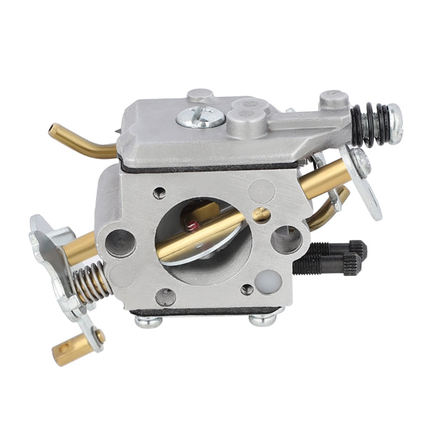 Hipa C1M-W47 Carburetor Kit For Craftsman 358350981 358350980 358350982 Chainsaw