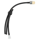 Hipa 90069 RePower Kit Fuel Line for Echo Trimmer PB200 GT200 GT225 PAS225 PB250 Mantis 7222 722E 7222M Tiller Carb-3