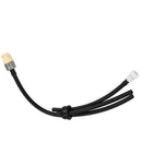Hipa 90069 RePower Kit Fuel Line for Echo Trimmer PB200 GT200 GT225 PAS225 PB250 Mantis 7222 722E 7222M Tiller Carb-4
