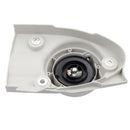 Hipa Recoil Starter for STIHL TS410 TS410Z TS420 TS420Z TS480i TS510i Concrete Cut Off Saw Replace 4238-190-0300-2