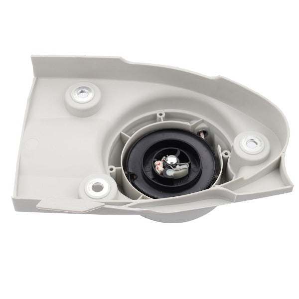 Hipa Recoil Starter for STIHL TS410 TS410Z TS420 TS420Z TS480i TS510i Concrete Cut Off Saw Replace 4238-190-0300 - 0