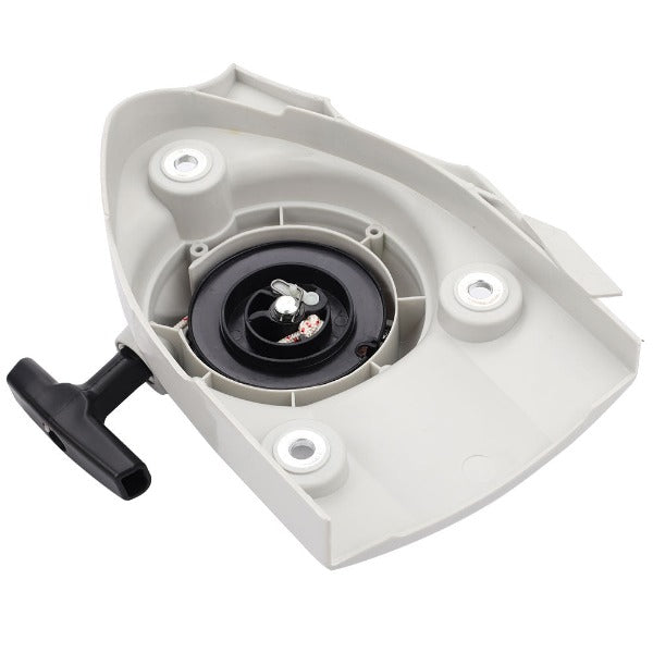 Hipa Recoil Starter for STIHL TS410 TS410Z TS420 TS420Z TS480i TS510i Concrete Cut Off Saw Replace 4238-190-0300