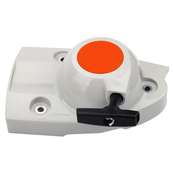 Hipa Recoil Starter for STIHL TS410 TS410Z TS420 TS420Z TS480i TS510i Concrete Cut Off Saw Replace 4238-190-0300