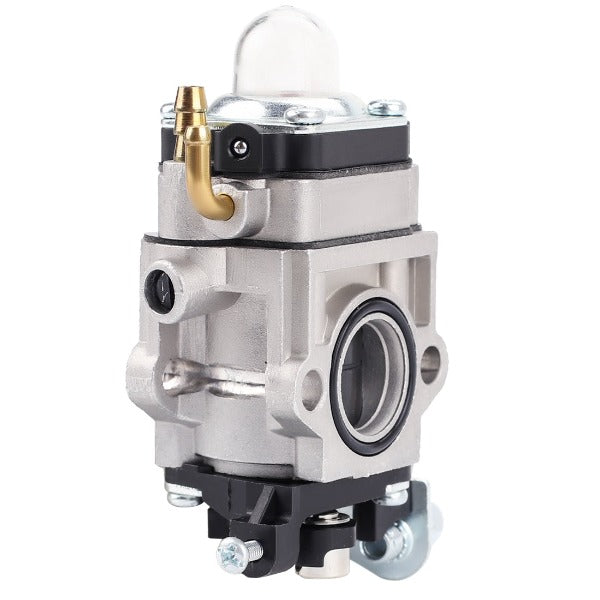 Hipa Carburetor Kit For Shindaiwa EB802 EB802RT EB630 EB633RT T272 T272X String Trimmer #A021002370 WYJ-329 - 0