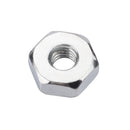 Hipa Pack-of-6 Sprocket Cover Bar Nut for STIHL MS170 MS180 MS280 MS290 MS310 MS390 MS340 MS360 MS360C MS440 MS460 Chainsaw-2
