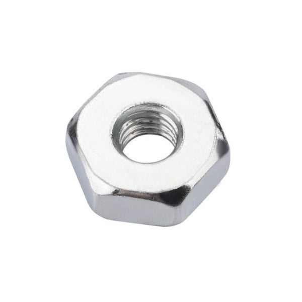 Hipa Pack-of-6 Sprocket Cover Bar Nut for STIHL MS170 MS180 MS280 MS290 MS310 MS390 MS340 MS360 MS360C MS440 MS460 Chainsaw - 0