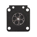 Hipa A015019 Metering Diaphragm Gasket Assembly for C1M-W26 C1M-W26C C1M-W47 C1M-EL35 C1M-FR1 C1U-K39A C1Q-K73 C1U-K41A Carburetor-3
