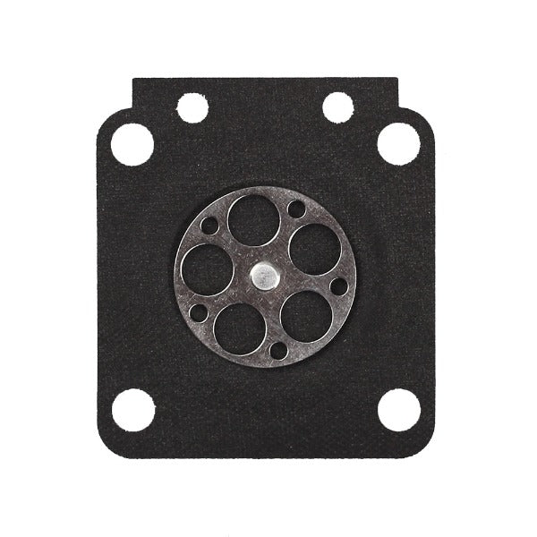 Hipa A015019 Metering Diaphragm Gasket Assembly for C1M-W26 C1M-W26C C1M-W47 C1M-EL35 C1M-FR1 C1U-K39A C1Q-K73 C1U-K41A Carburetor