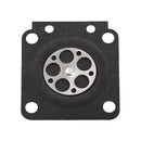 Hipa A015019 Metering Diaphragm Gasket Assembly for C1M-W26 C1M-W26C C1M-W47 C1M-EL35 C1M-FR1 C1U-K39A C1Q-K73 C1U-K41A Carburetor-4