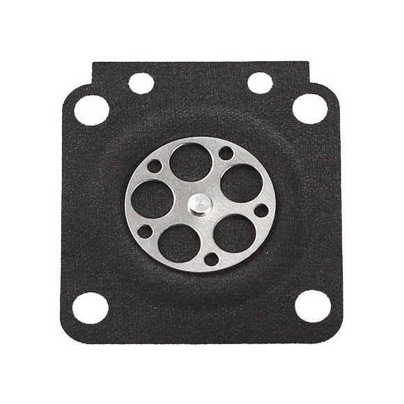 Hipa A015019 Metering Diaphragm Gasket Assembly for C1M-W26 C1M-W26C C1M-W47 C1M-EL35 C1M-FR1 C1U-K39A C1Q-K73 C1U-K41A Carburetor