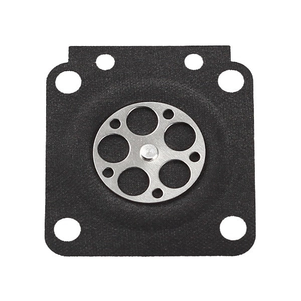 Hipa A015019 Metering Diaphragm Gasket Assembly for C1M-W26 C1M-W26C C1M-W47 C1M-EL35 C1M-FR1 C1U-K39A C1Q-K73 C1U-K41A Carburetor