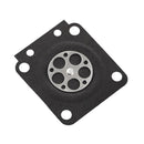 Hipa A015019 Metering Diaphragm Gasket Assembly for C1M-W26 C1M-W26C C1M-W47 C1M-EL35 C1M-FR1 C1U-K39A C1Q-K73 C1U-K41A Carburetor-2
