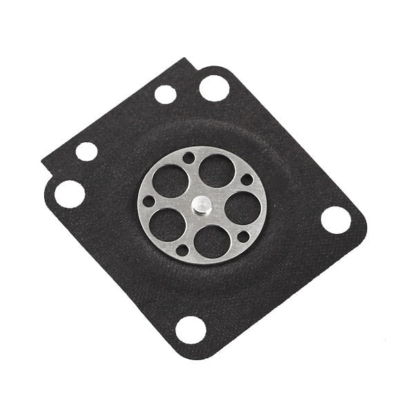 Hipa A015019 Metering Diaphragm Gasket Assembly for C1M-W26 C1M-W26C C1M-W47 C1M-EL35 C1M-FR1 C1U-K39A C1Q-K73 C1U-K41A Carburetor - 0
