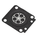 Hipa A015019 Metering Diaphragm Gasket Assembly for C1M-W26 C1M-W26C C1M-W47 C1M-EL35 C1M-FR1 C1U-K39A C1Q-K73 C1U-K41A Carburetor-5