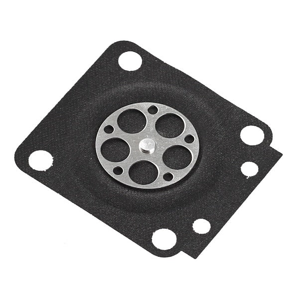 Hipa A015019 Metering Diaphragm Gasket Assembly for C1M-W26 C1M-W26C C1M-W47 C1M-EL35 C1M-FR1 C1U-K39A C1Q-K73 C1U-K41A Carburetor