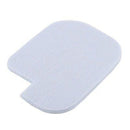 P3314 Air Filter Kit for Poulan P3416 P3816 P4018 PP4218A PP3416 PP3516 PP3816 PP4018 PP4218 PP3516AVX Chainsaw # 530057925 530069247-5