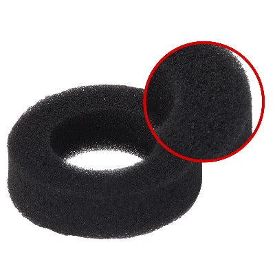 Hipa 791-682039 Fuel Line Air Filter for Ryobi 725R 700R 775R 791-180350 for MTD Craftsman Poulan Chiansaw String Trimmer Blower