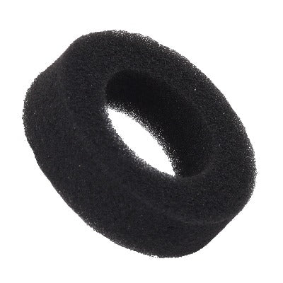 Hipa 791-682039 Fuel Line Air Filter for Ryobi 725R 700R 775R 791-180350 for MTD Craftsman Poulan Chiansaw String Trimmer Blower