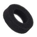 Hipa 791-682039 Fuel Line Air Filter for Ryobi 725R 700R 775R 791-180350 for MTD Craftsman Poulan Chiansaw String Trimmer Blower-3