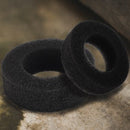 Hipa 791-682039 Fuel Line Air Filter for Ryobi 725R 700R 775R 791-180350 for MTD Craftsman Poulan Chiansaw String Trimmer Blower-6