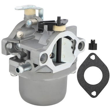 Hipa Carburetor Kit for Toro 71300 71301 S2-12B502 R3-10B404 R3-10B404 R3-12B602 56185 56176 70080 70081 70082 70084 70089 70100 70120 70131 70141 70142 Mower BS 495706 - 0