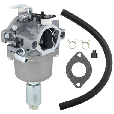 Carburetor Kit for 594593 799727 Briggs & Stratton 31H777 31C707 31P777 21B000 21B807 Series Engine# 594605 792768 790023 698620 - 0