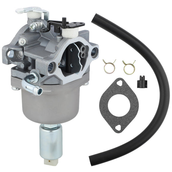 Carburetor Kit for 594593 799727 Briggs & Stratton 31H777 31C707 31P777 21B000 21B807 Series Engine# 594605 792768 790023 698620