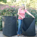 Smart Pot Compost Sak-4